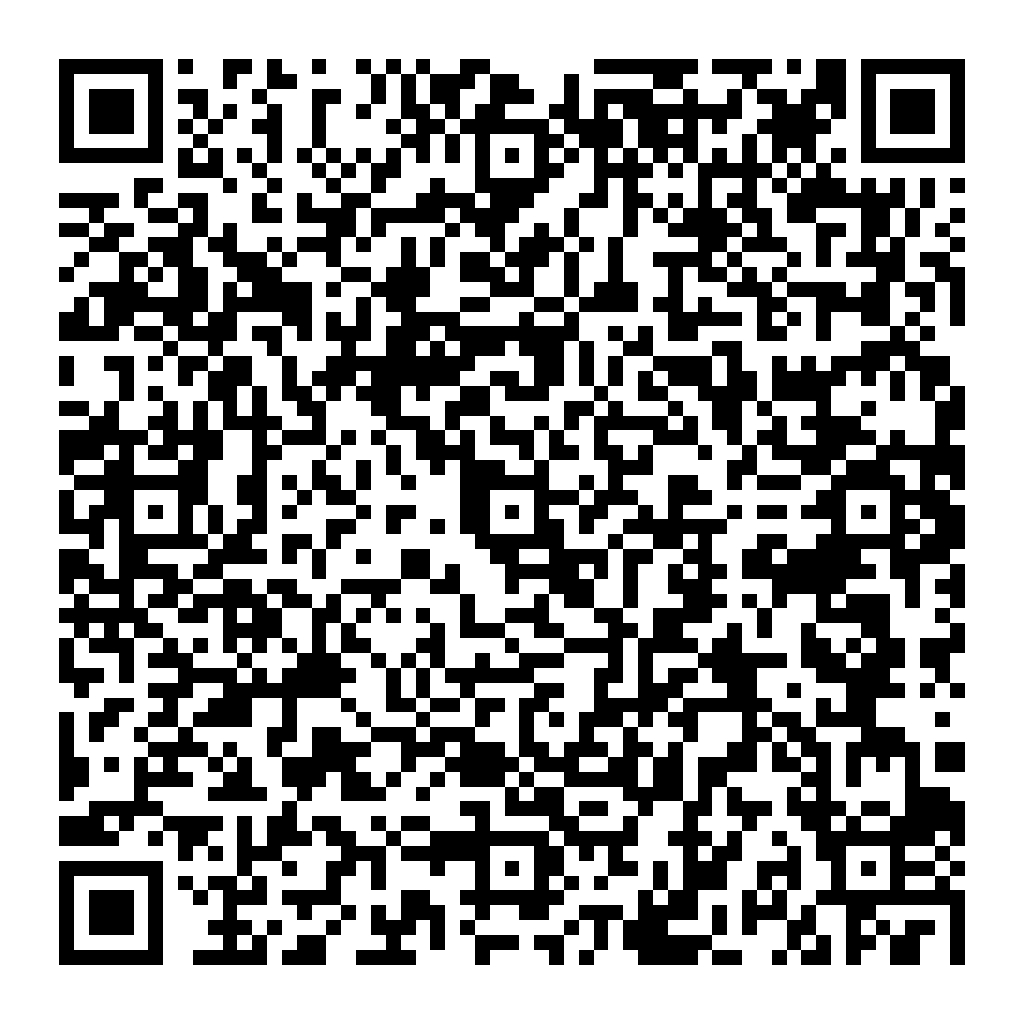 ez2o Optimize Images 圖片優化 - ez2o Studio