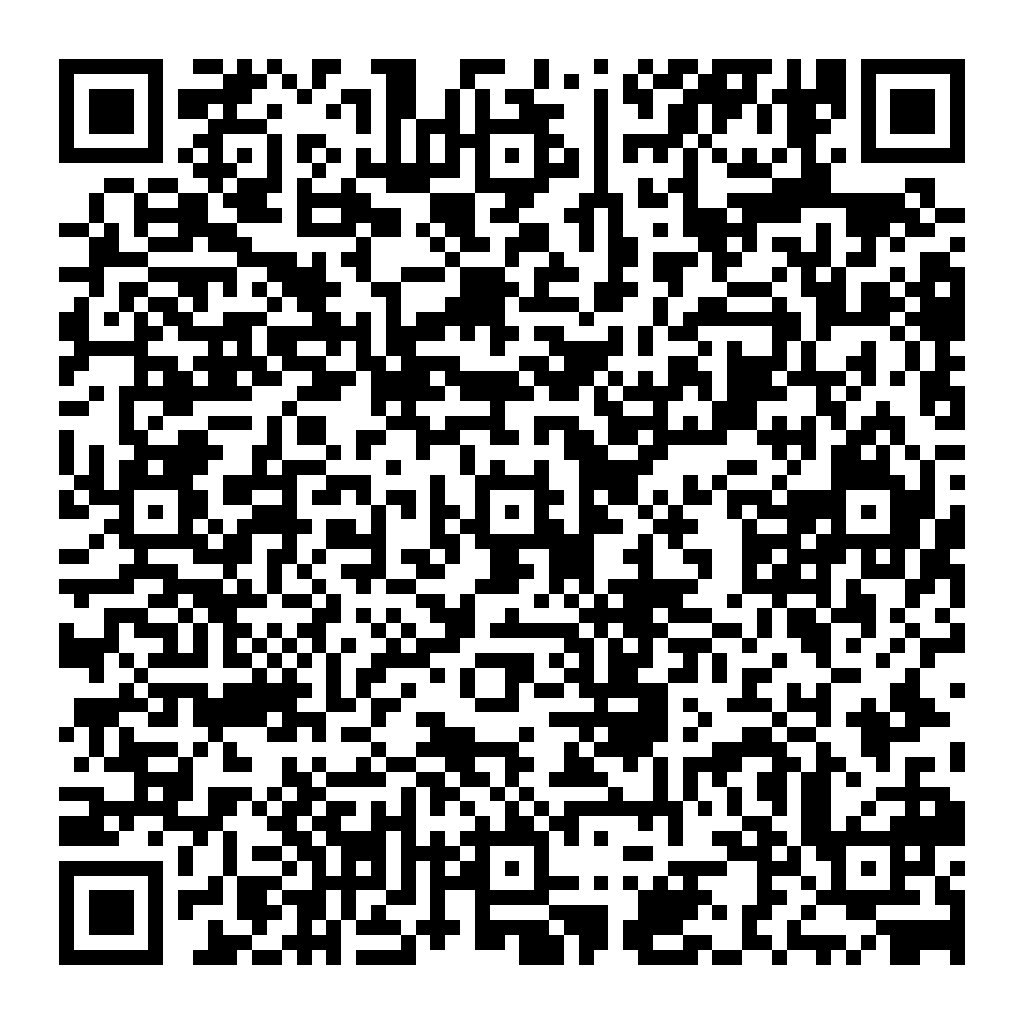 ez2o Optimize Images 圖片優化 - ez2o Studio