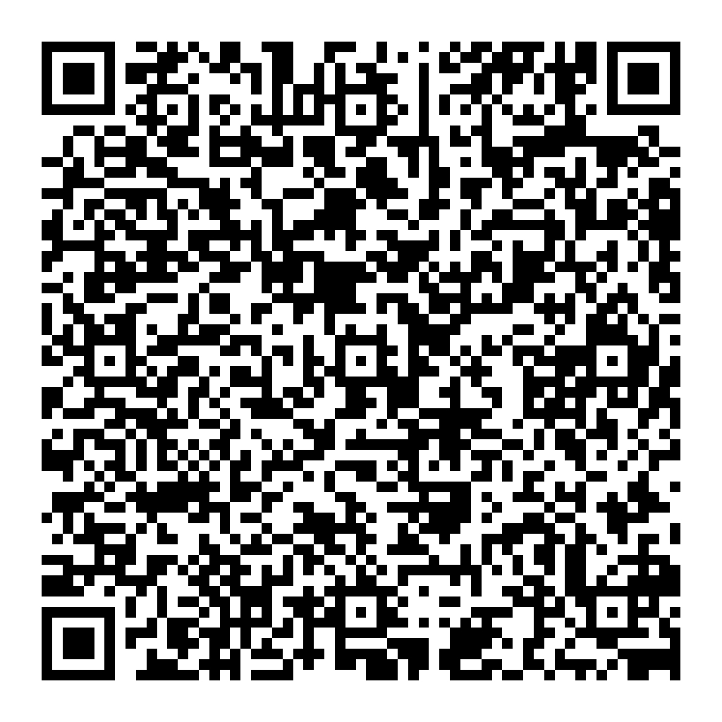 ez2o Optimize Images 圖片優化 - ez2o Studio