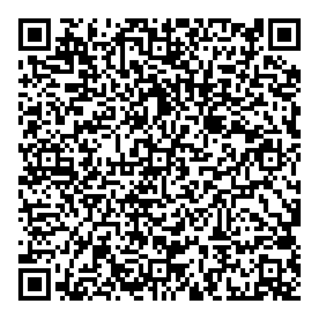 ez2o Optimize Images 圖片優化 - ez2o Studio