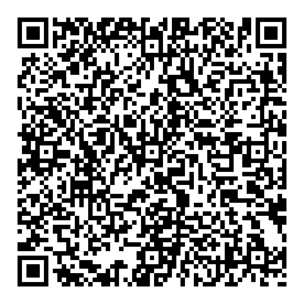 ez2o Optimize Images 圖片優化 - ez2o Studio