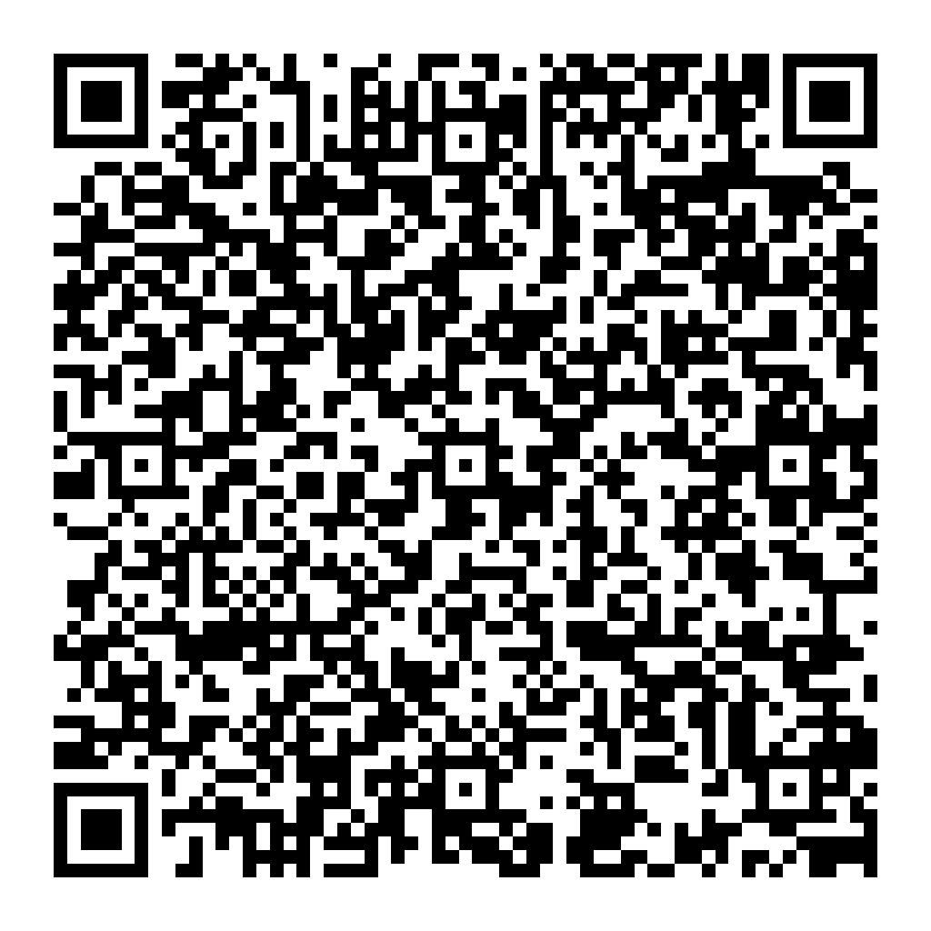 ez2o Optimize Images 圖片優化 - ez2o Studio