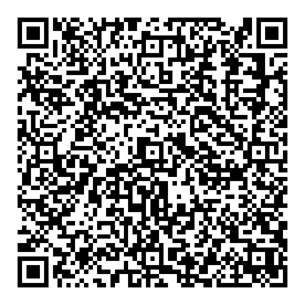 ez2o Optimize Images 圖片優化 - ez2o Studio