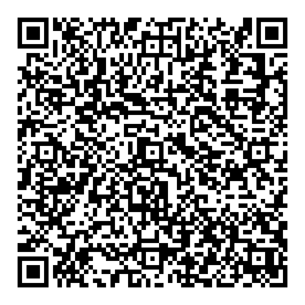 ez2o Optimize Images 圖片優化 - ez2o Studio