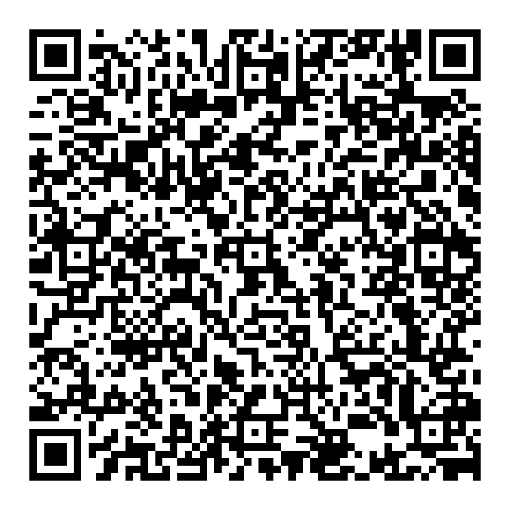 ez2o Optimize Images 圖片優化 - ez2o Studio