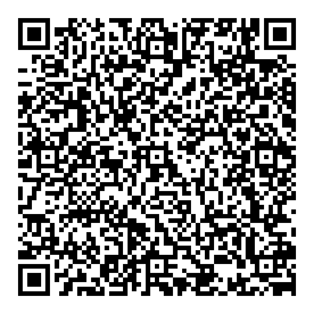 ez2o Optimize Images 圖片優化 - ez2o Studio