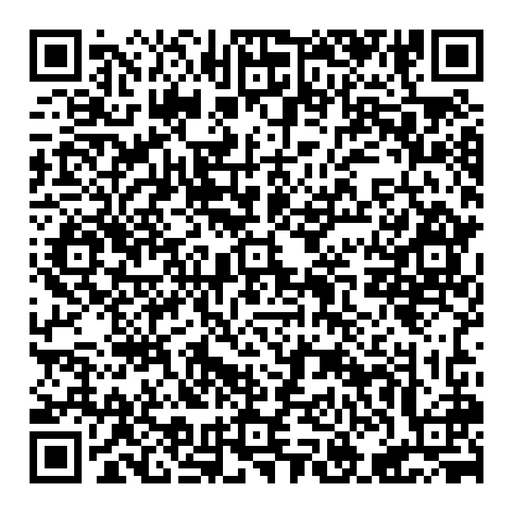 ez2o Optimize Images 圖片優化 - ez2o Studio