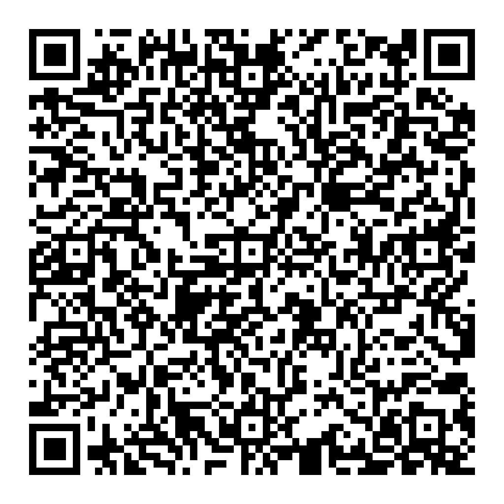 ez2o Optimize Images 圖片優化 - ez2o Studio