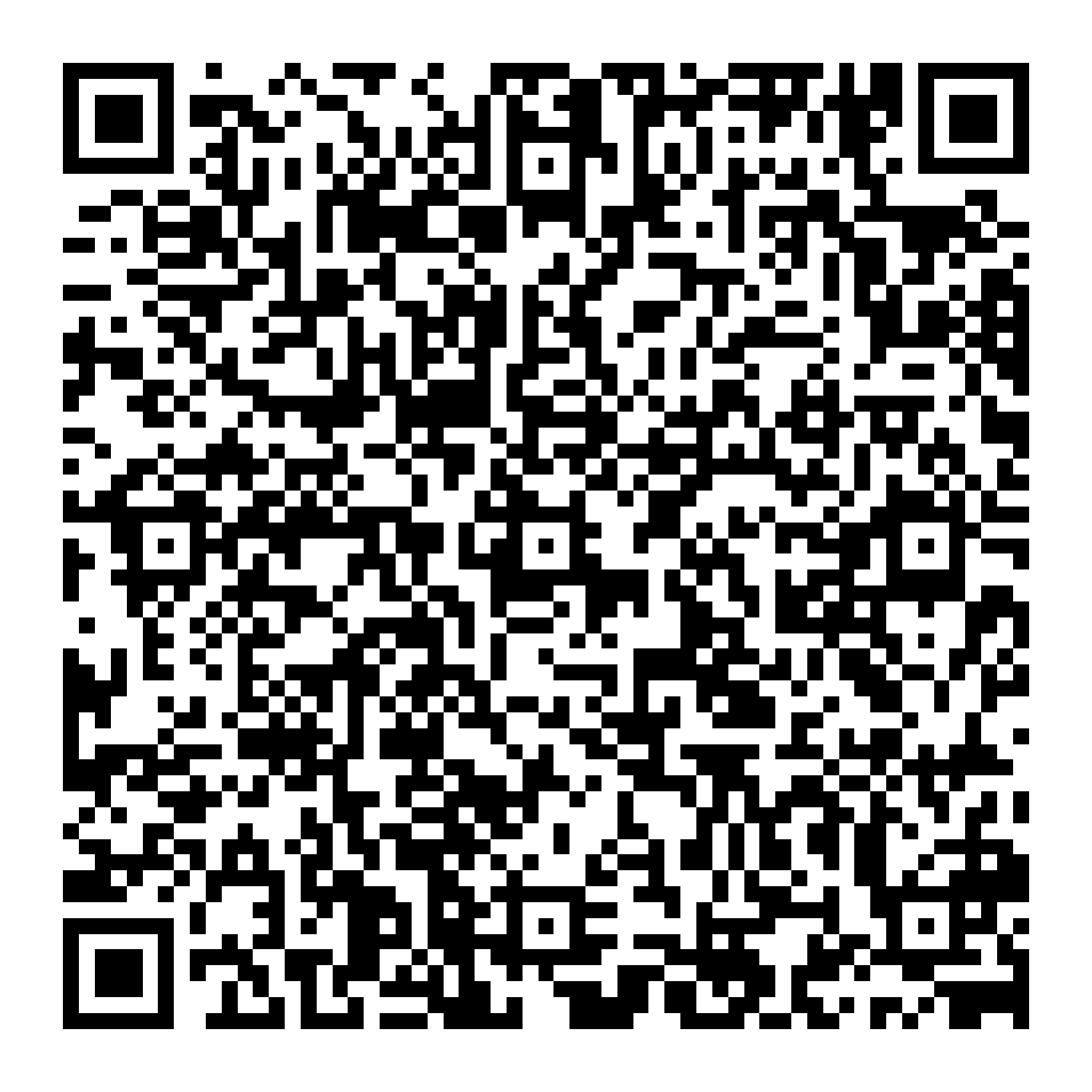 ez2o Optimize Images 圖片優化 - ez2o Studio