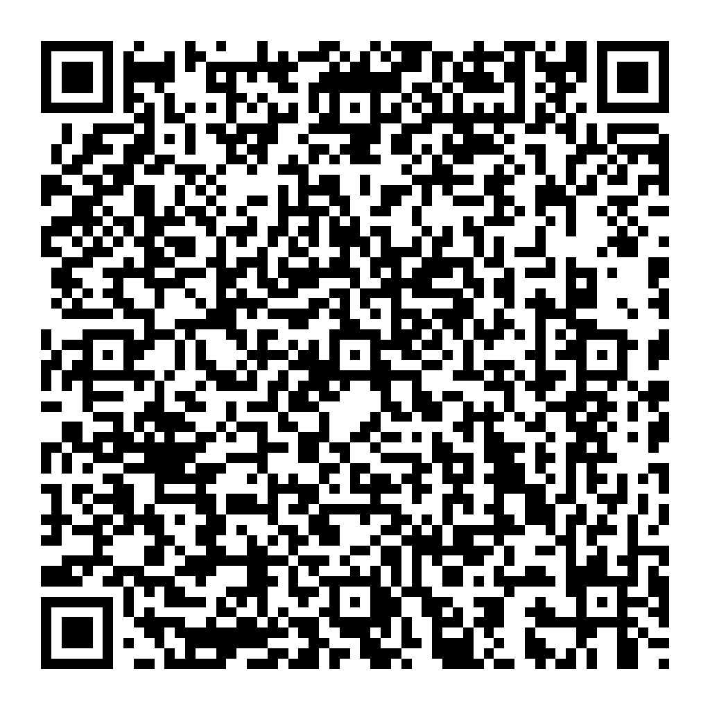 ez2o Optimize Images 圖片優化 - ez2o Studio