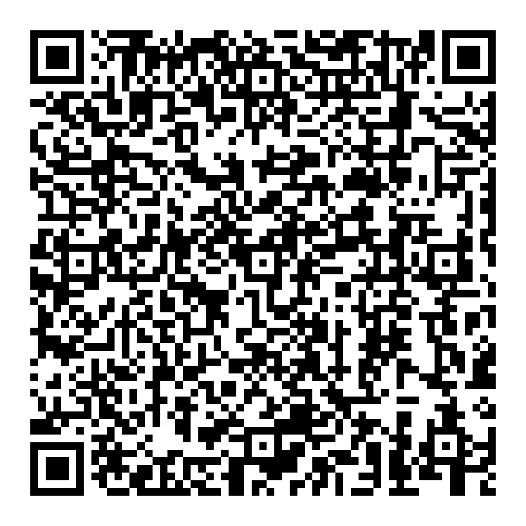 ez2o Optimize Images 圖片優化 - ez2o Studio