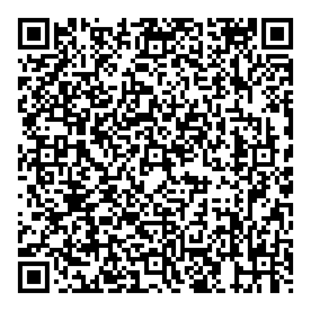 ez2o Optimize Images 圖片優化 - ez2o Studio