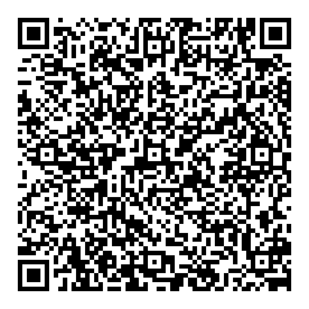 ez2o Optimize Images 圖片優化 - ez2o Studio