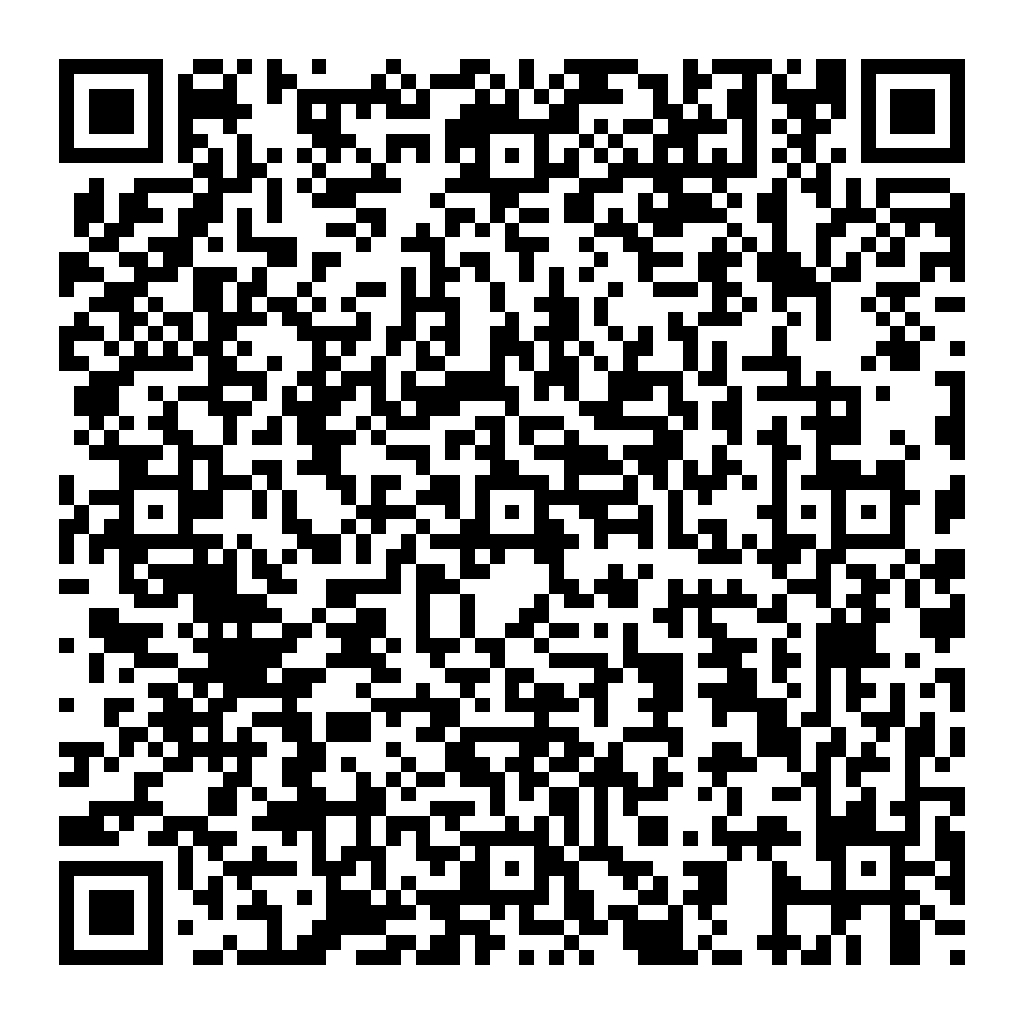 ez2o Optimize Images 圖片優化 - ez2o Studio