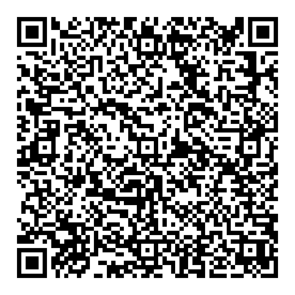 ez2o Optimize Images 圖片優化 - ez2o Studio