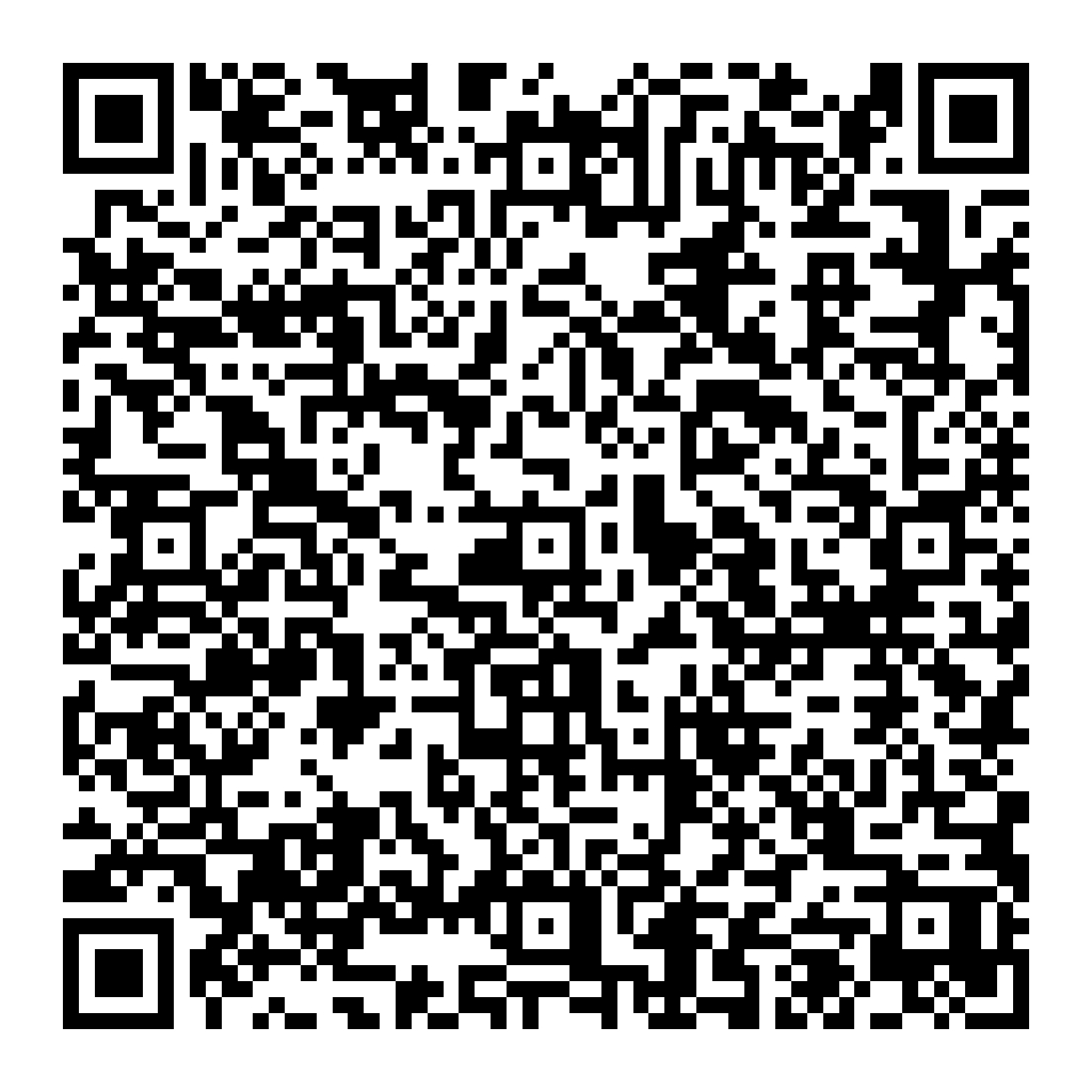 ez2o Optimize Images 圖片優化 - ez2o Studio