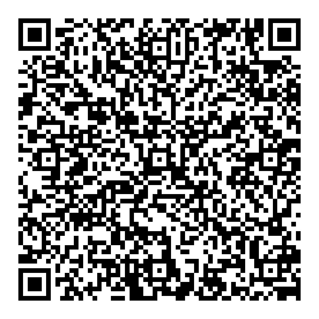 ez2o Optimize Images 圖片優化 - ez2o Studio