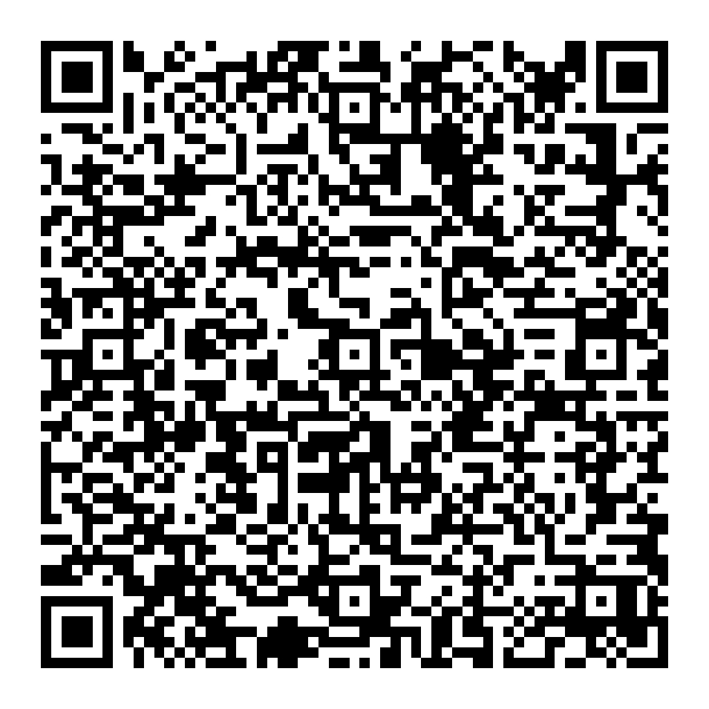 ez2o Optimize Images 圖片優化 - ez2o Studio