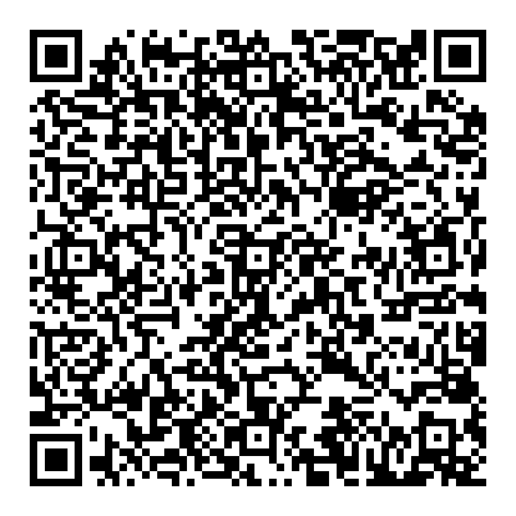 ez2o Optimize Images 圖片優化 - ez2o Studio