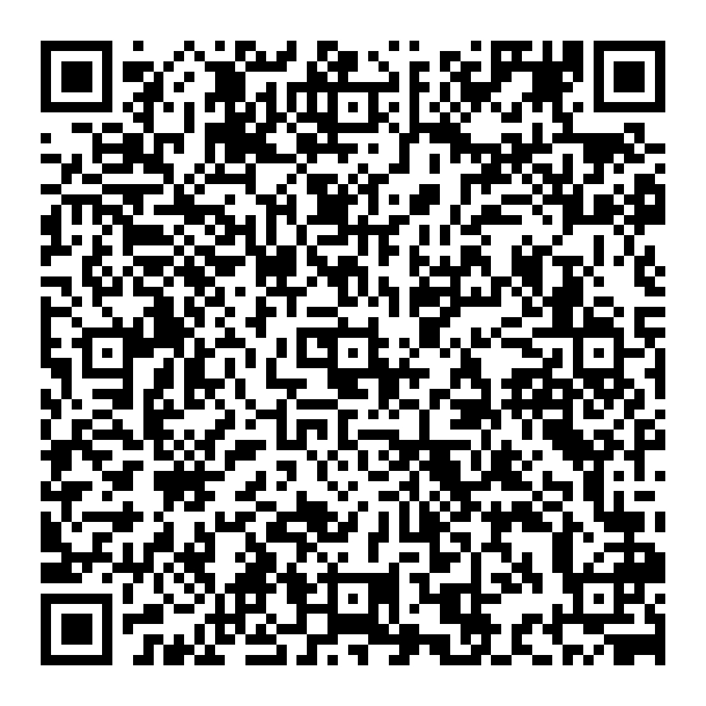 ez2o Optimize Images 圖片優化 - ez2o Studio