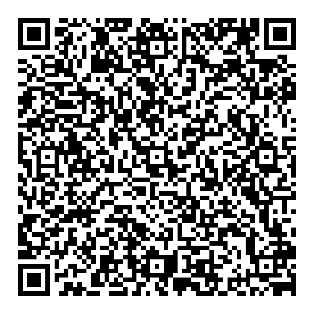 ez2o Optimize Images 圖片優化 - ez2o Studio