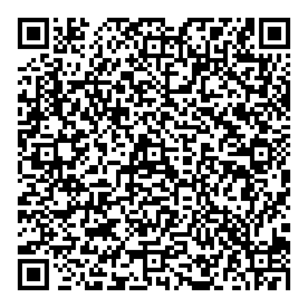 ez2o Optimize Images 圖片優化 - ez2o Studio