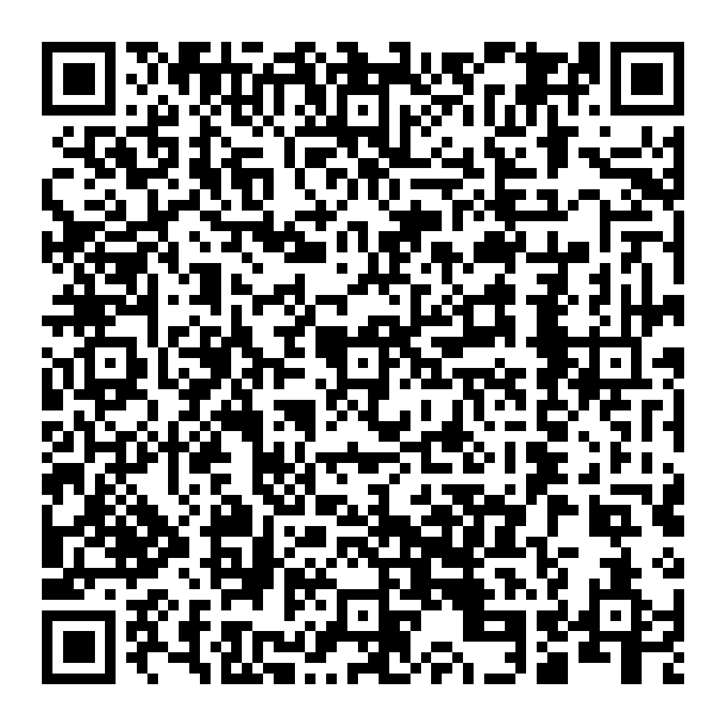 ez2o Optimize Images 圖片優化 - ez2o Studio