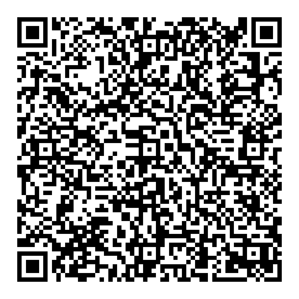 ez2o Optimize Images 圖片優化 - ez2o Studio