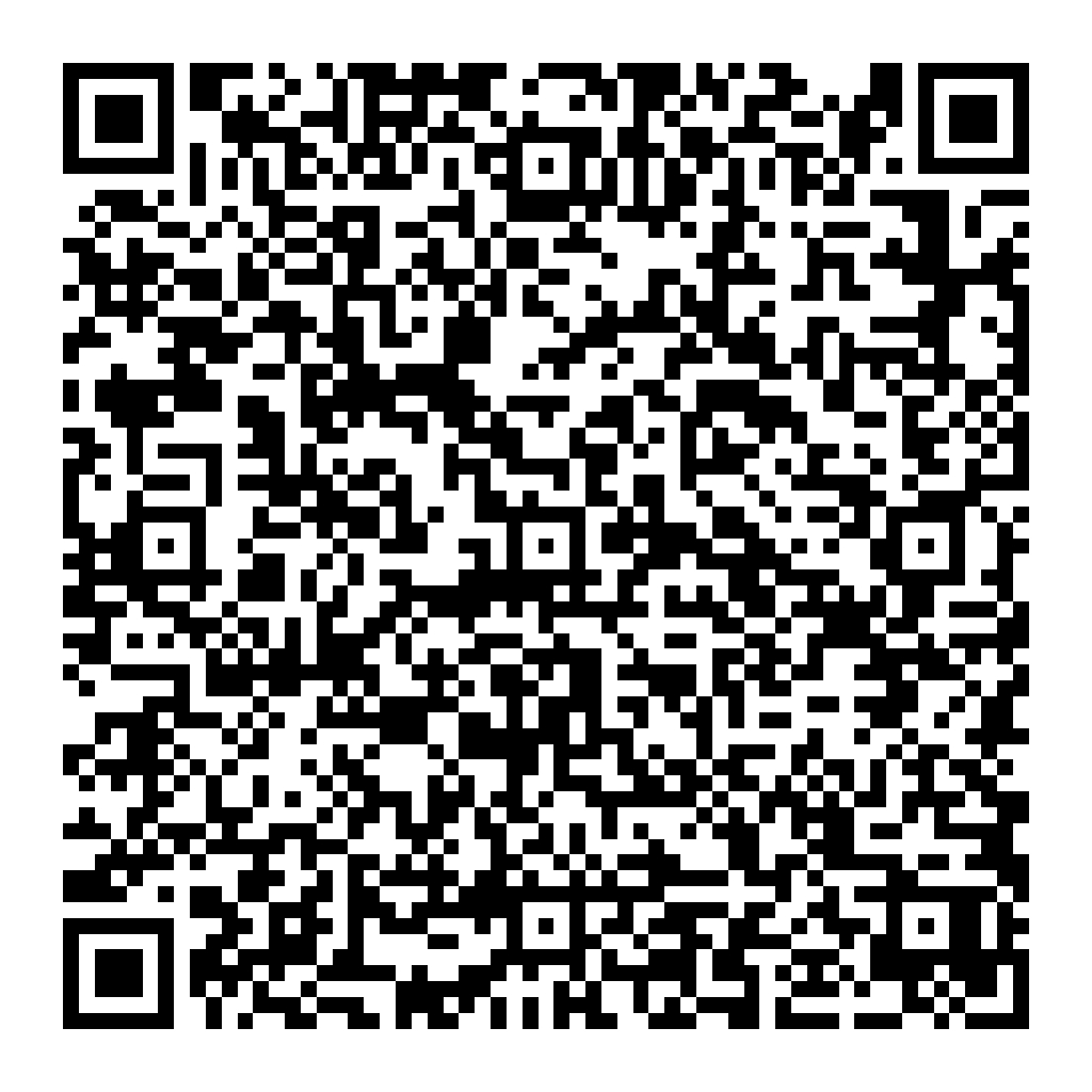 ez2o Optimize Images 圖片優化 - ez2o Studio