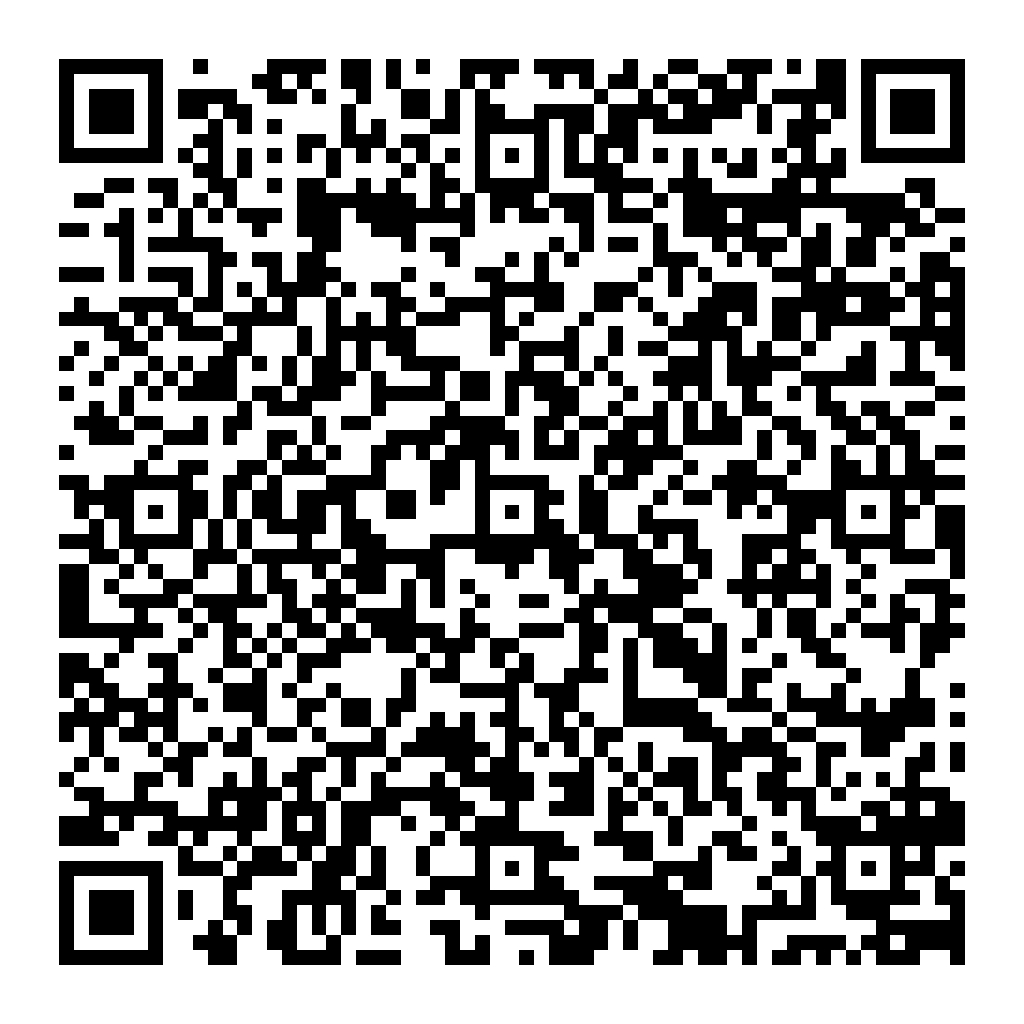 ez2o Optimize Images 圖片優化 - ez2o Studio