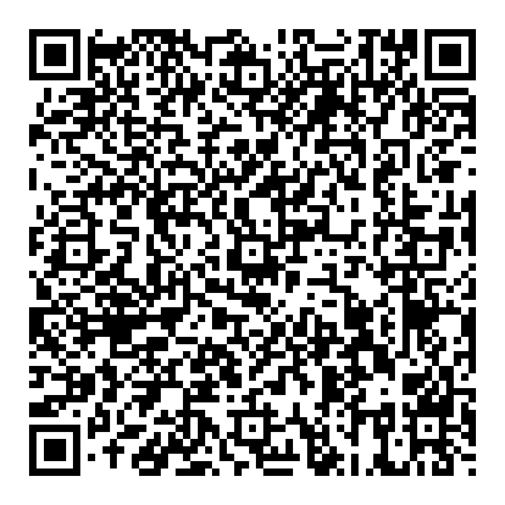 ez2o Optimize Images 圖片優化 - ez2o Studio