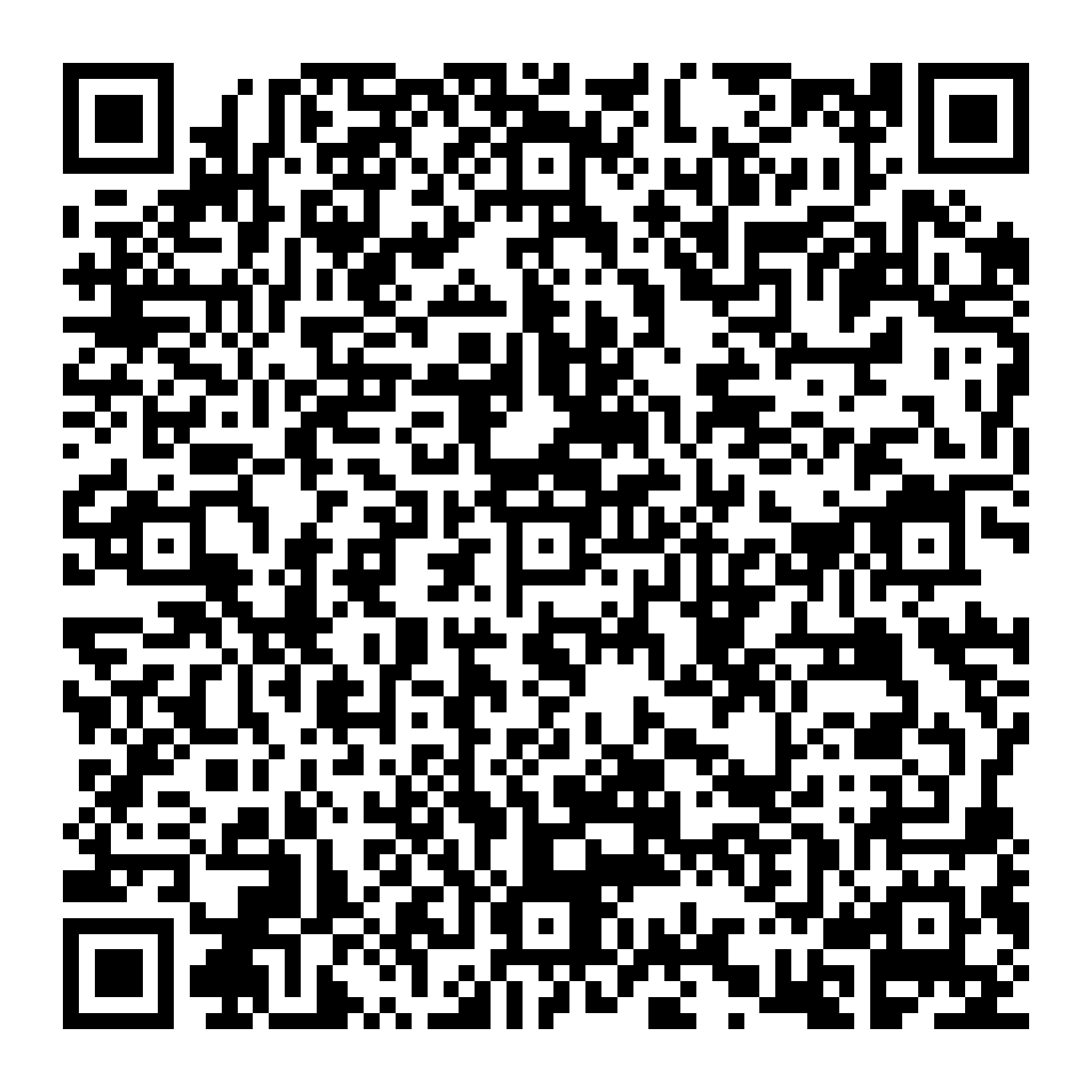 ez2o Optimize Images 圖片優化 - ez2o Studio