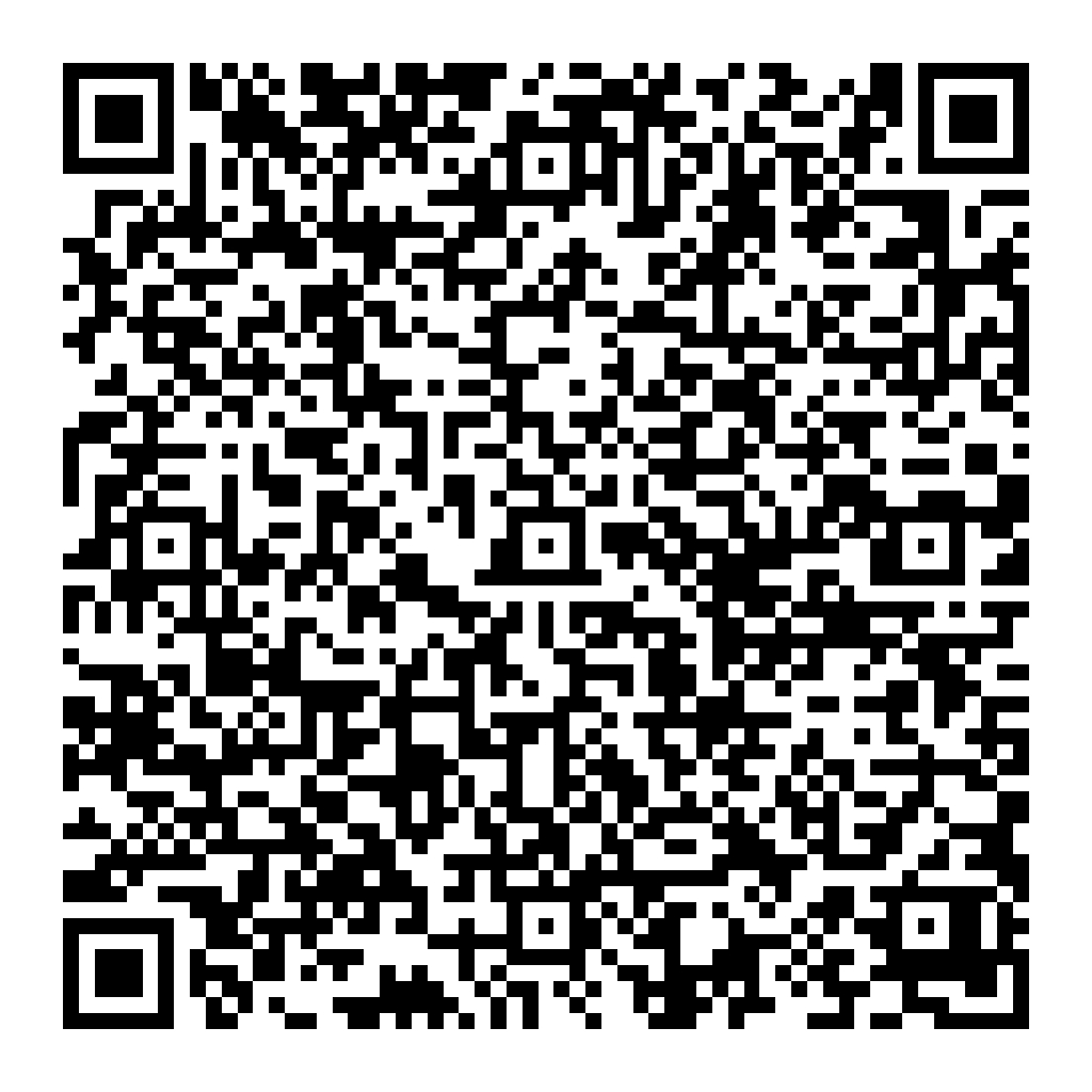 ez2o Optimize Images 圖片優化 - ez2o Studio