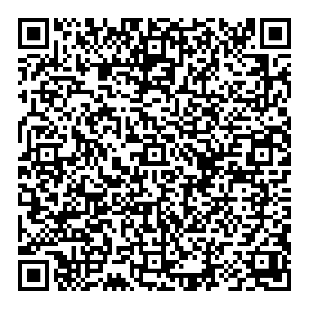 ez2o Optimize Images 圖片優化 - ez2o Studio
