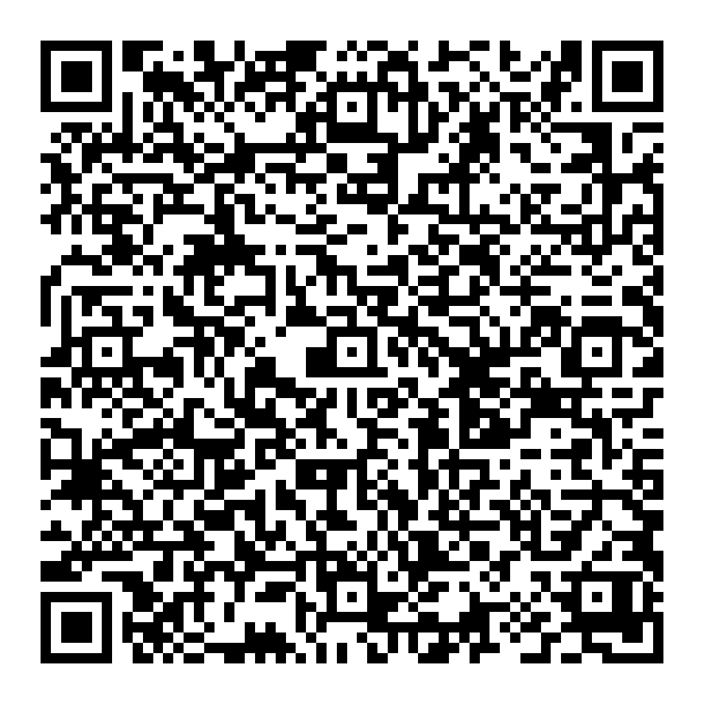 ez2o Optimize Images 圖片優化 - ez2o Studio