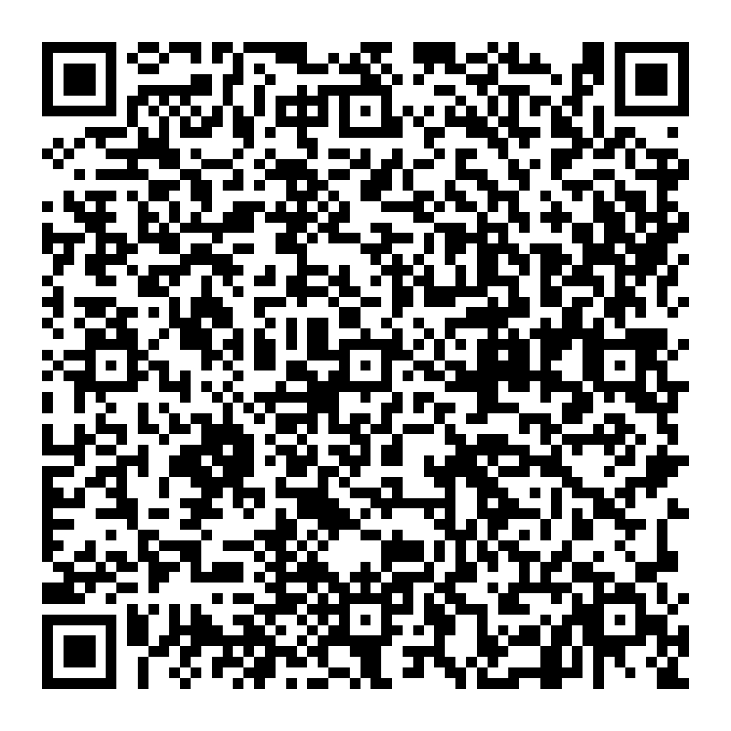 ez2o Optimize Images 圖片優化 - ez2o Studio