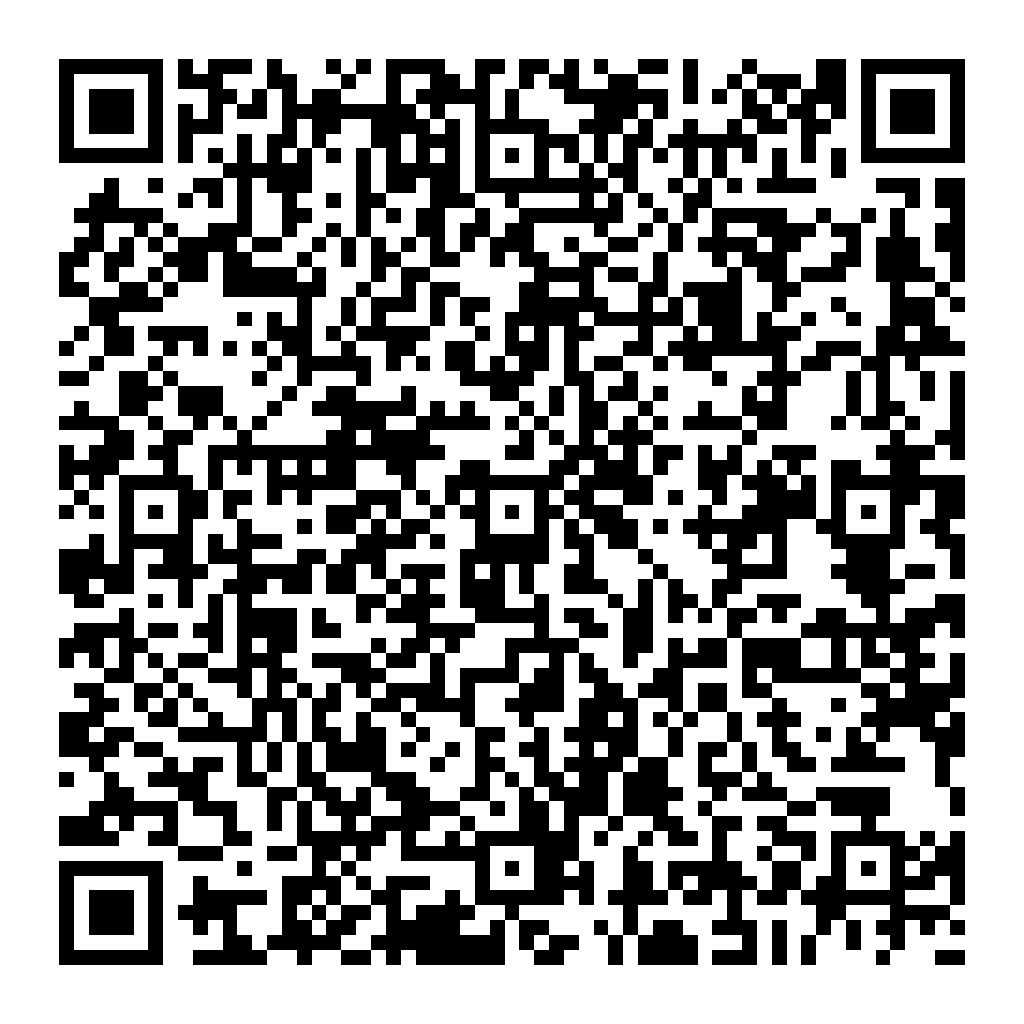 ez2o Optimize Images 圖片優化 - ez2o Studio
