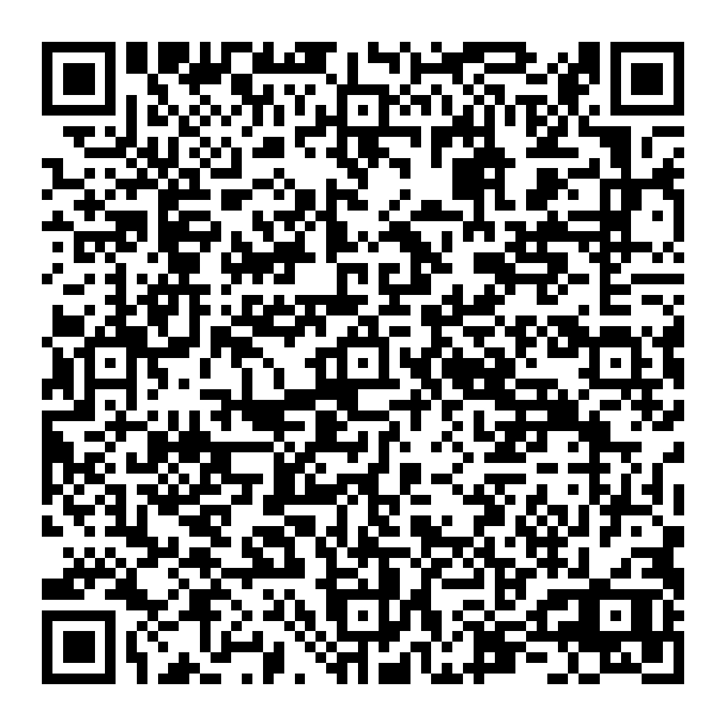 ez2o Optimize Images 圖片優化 - ez2o Studio