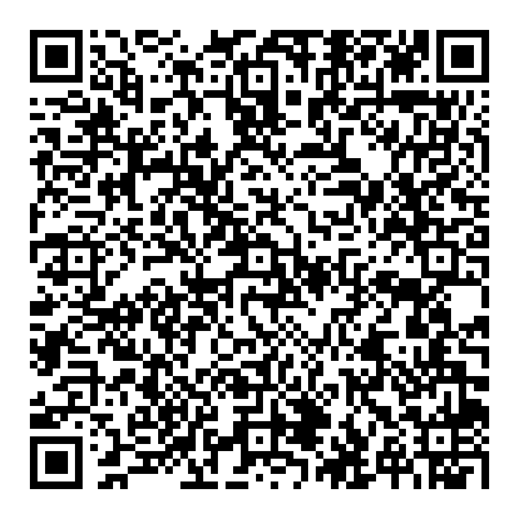 ez2o Optimize Images 圖片優化 - ez2o Studio