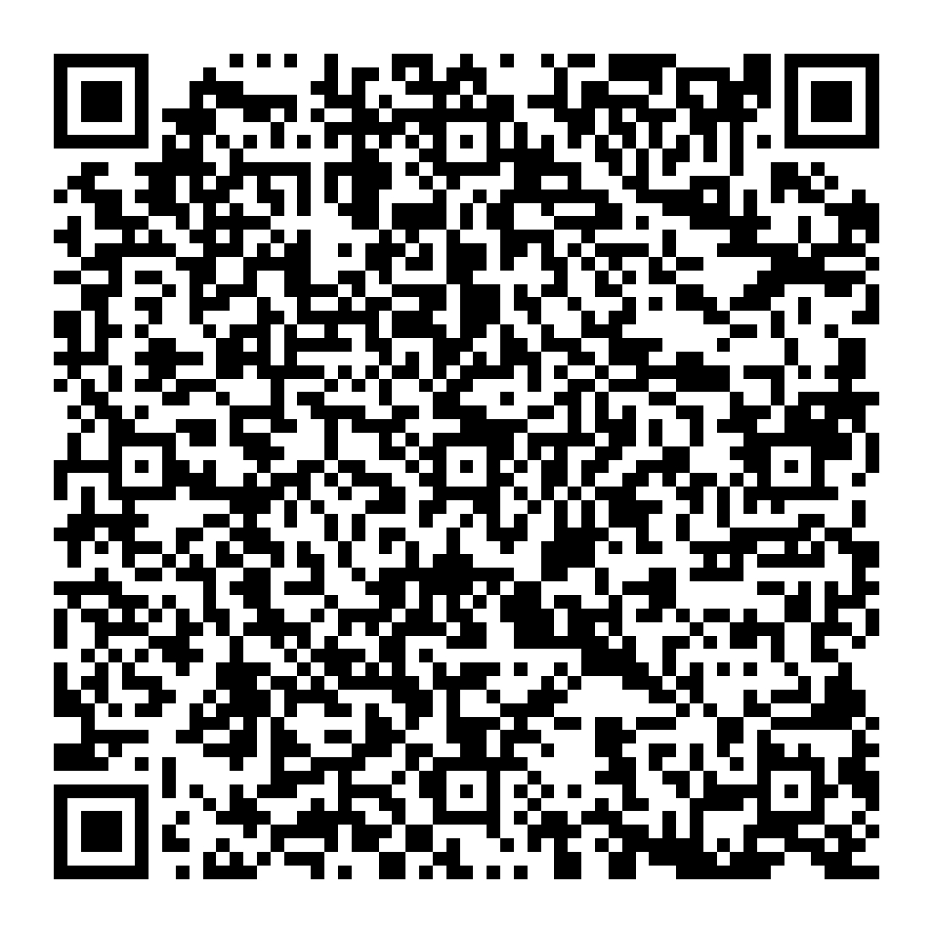ez2o Optimize Images 圖片優化 - ez2o Studio
