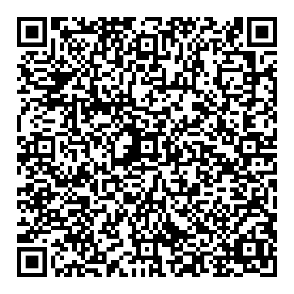 ez2o Optimize Images 圖片優化 - ez2o Studio