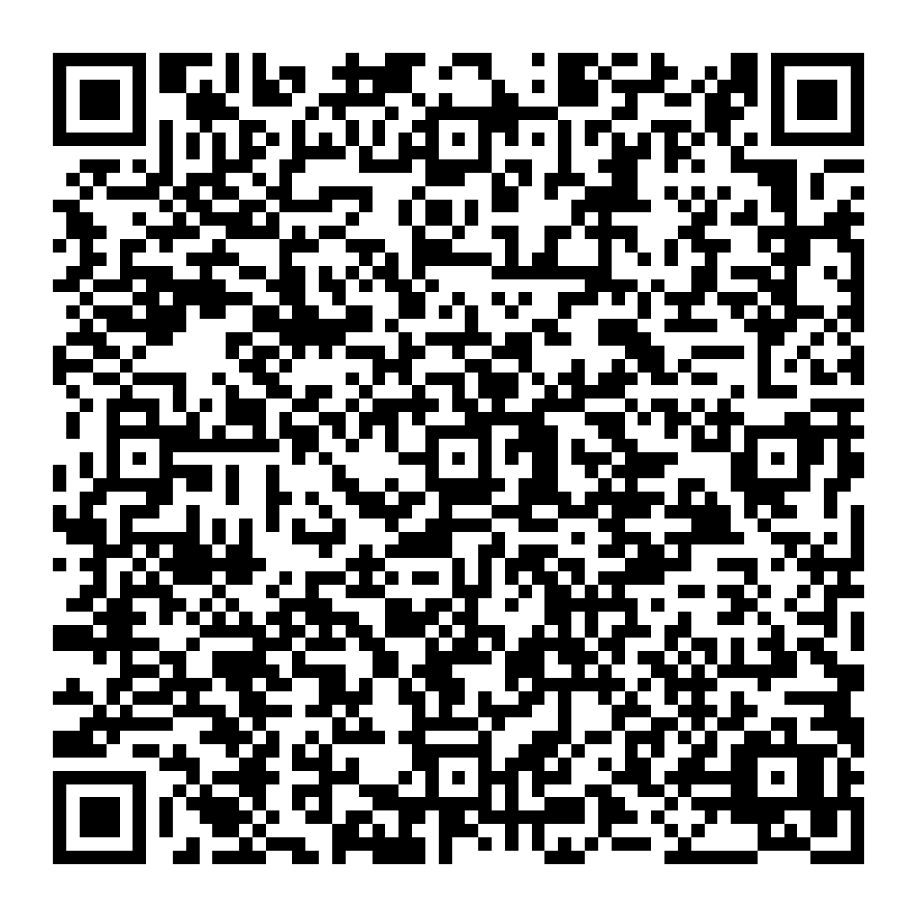 ez2o Optimize Images 圖片優化 - ez2o Studio