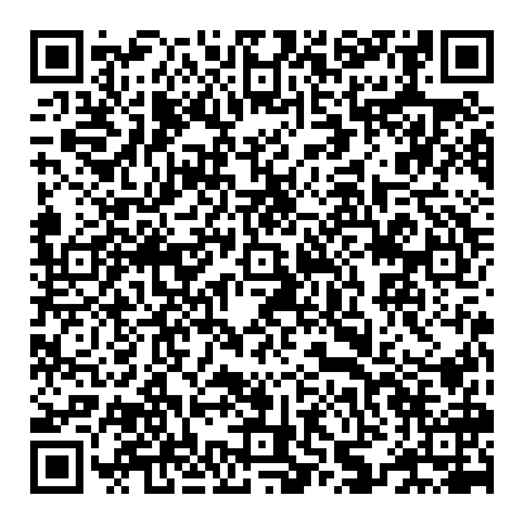ez2o Optimize Images 圖片優化 - ez2o Studio