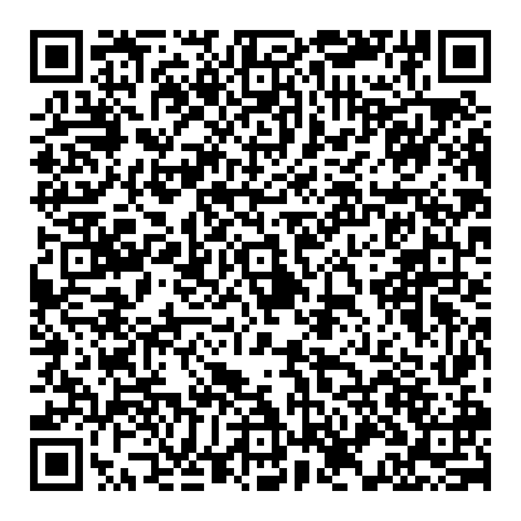 ez2o Optimize Images 圖片優化 - ez2o Studio