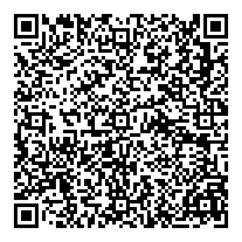 ez2o Optimize Images 圖片優化 - ez2o Studio
