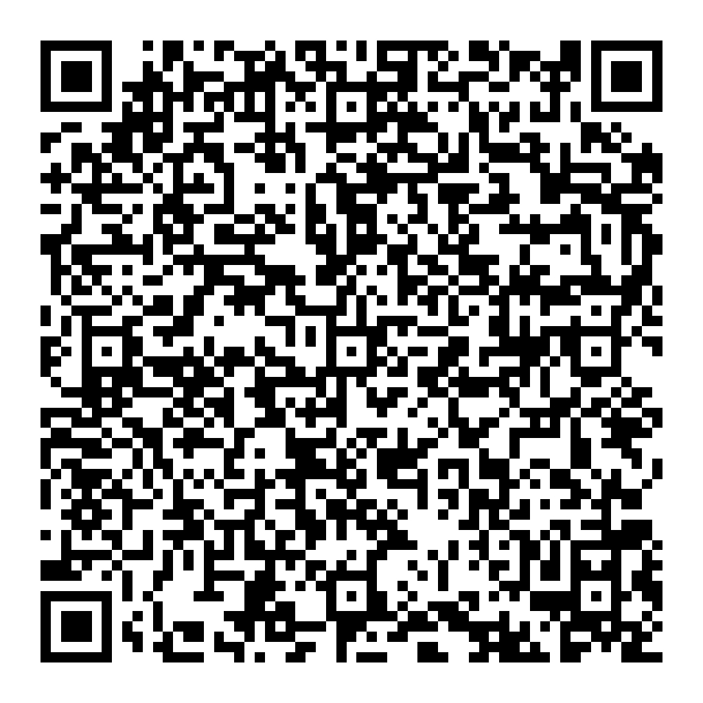 ez2o Optimize Images 圖片優化 - ez2o Studio