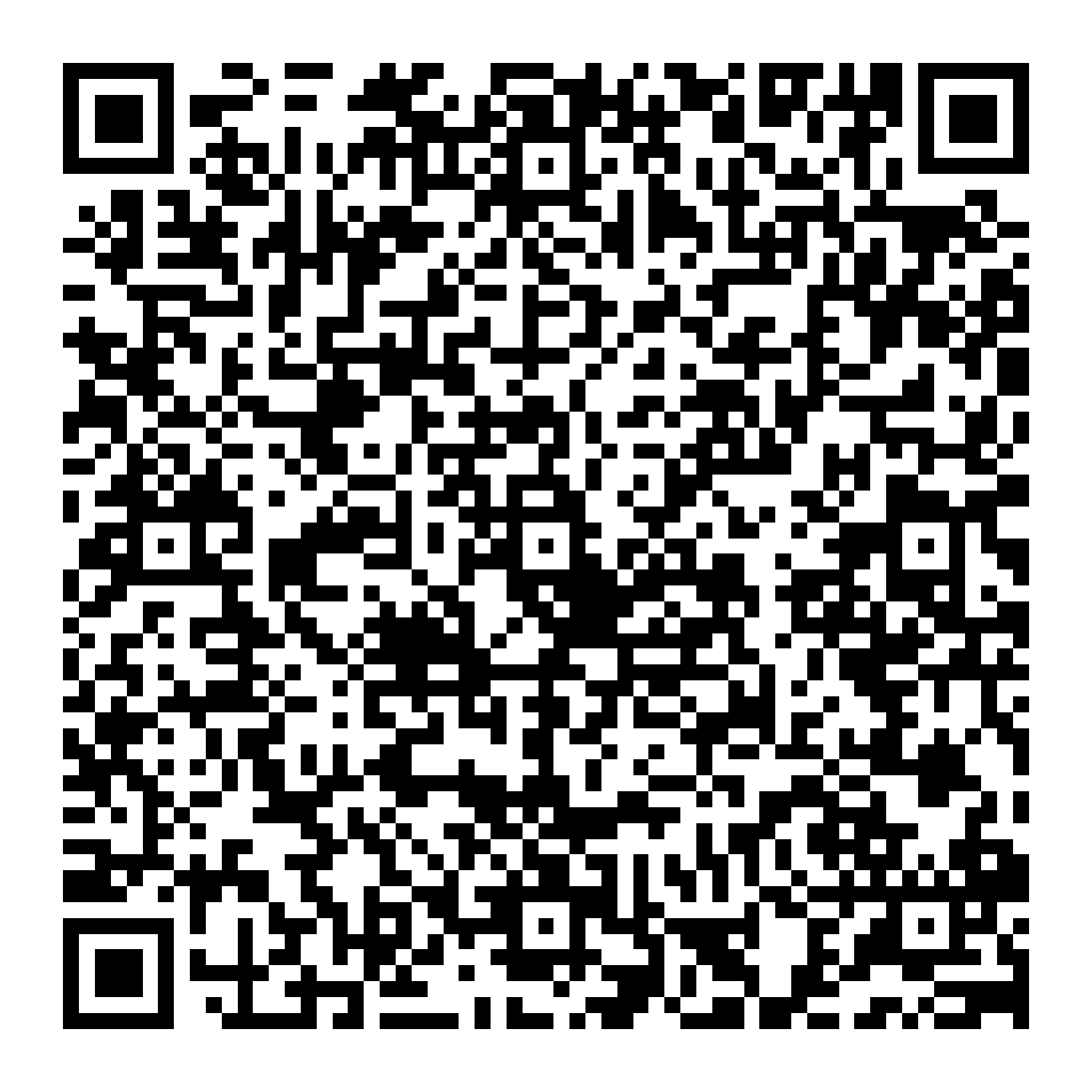 ez2o Optimize Images 圖片優化 - ez2o Studio