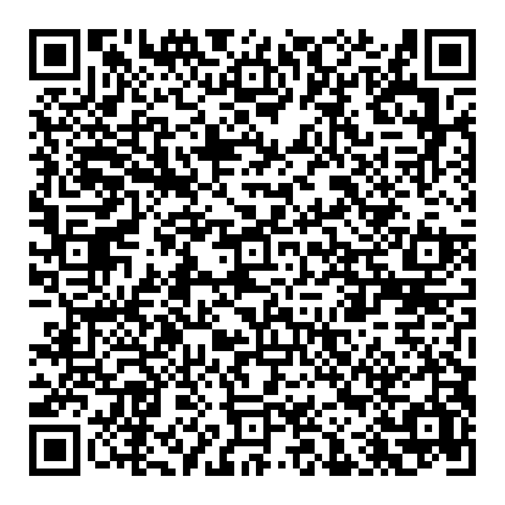 ez2o Optimize Images 圖片優化 - ez2o Studio