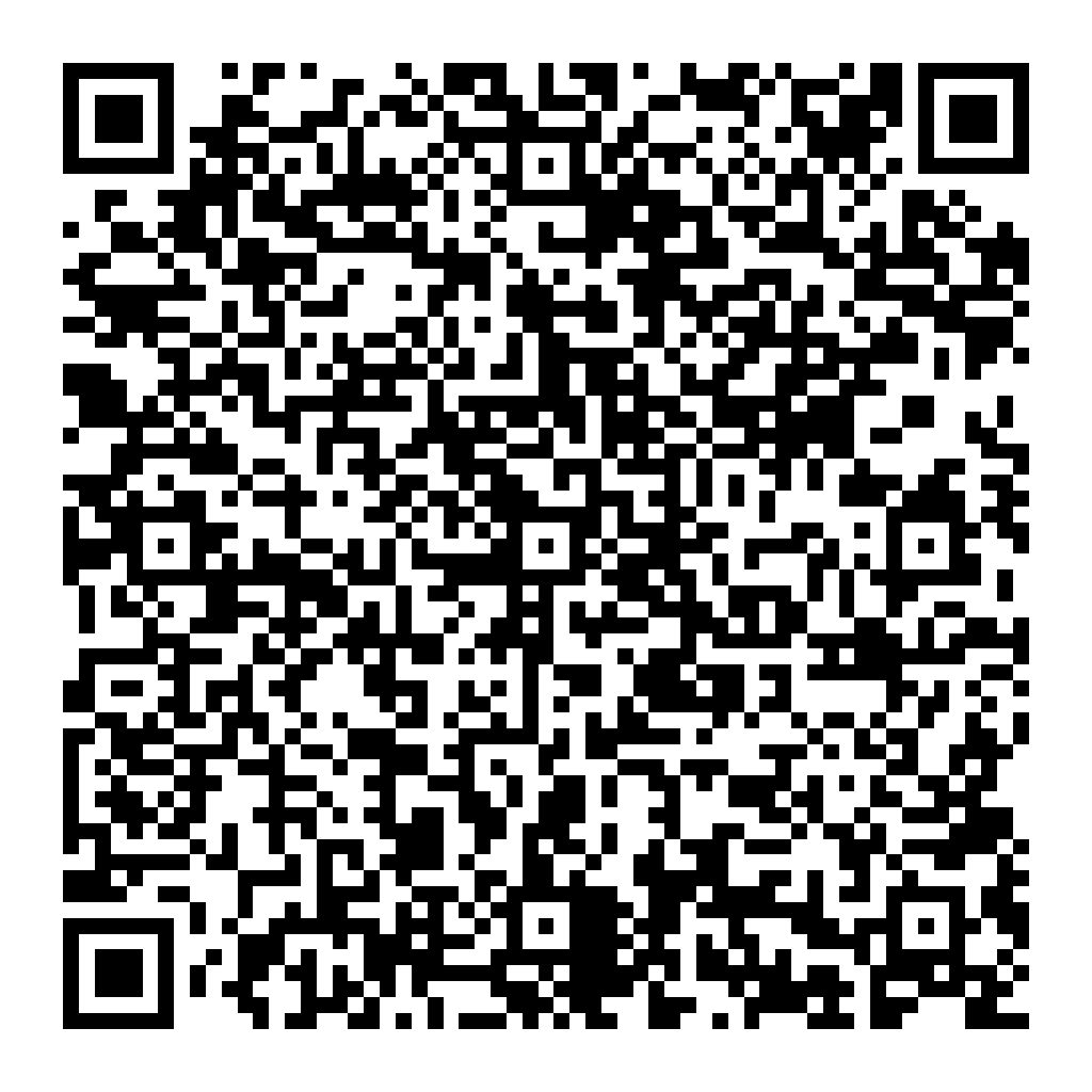 ez2o Optimize Images 圖片優化 - ez2o Studio