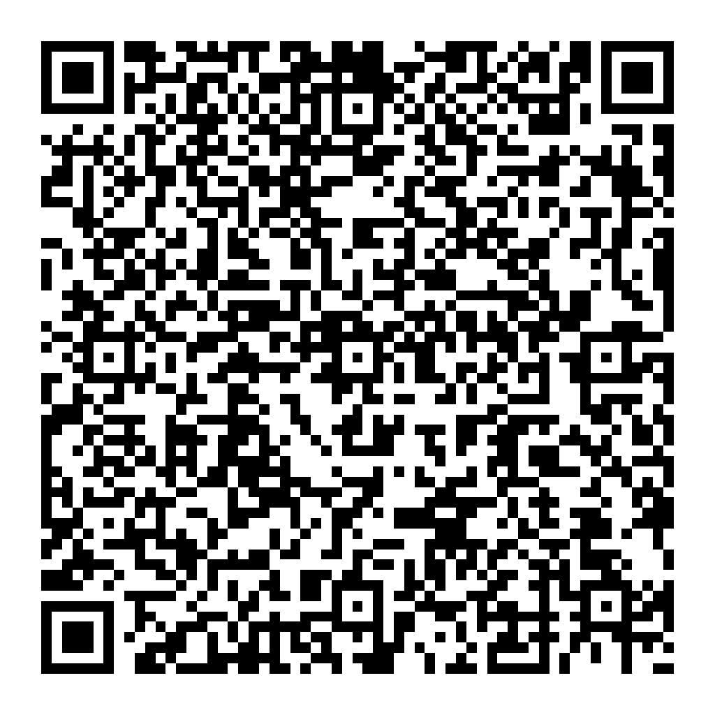 ez2o Optimize Images 圖片優化 - ez2o Studio